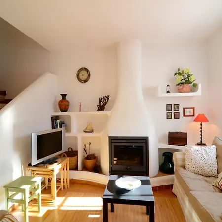 Holiday home The House In Has 3 Bedrooms Pals