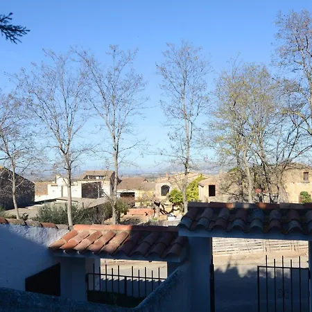 Hébergement de vacances The House In Has 3 Bedrooms